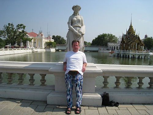Thai432