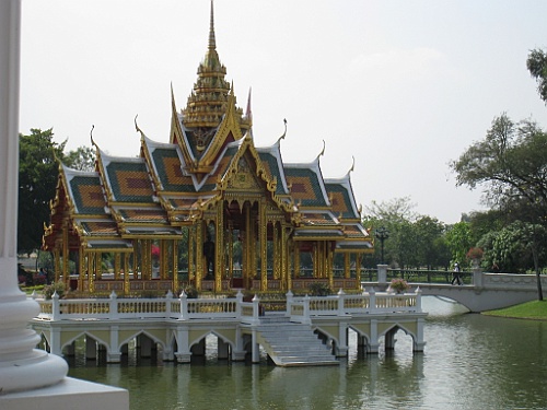 Thai434