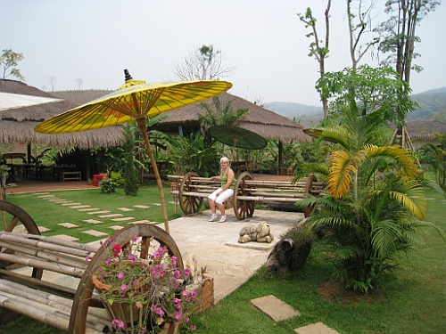 Thai453
