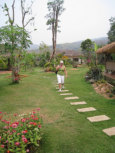 Thai454