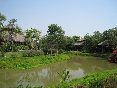 Thai456