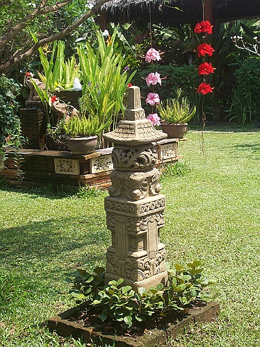 Thai460