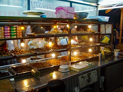 Thai473
