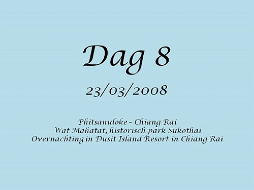 Thai489