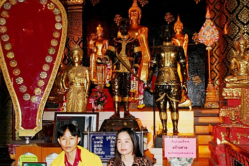 Thai493