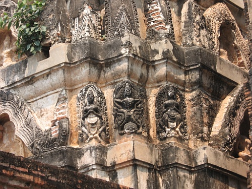 Thai508