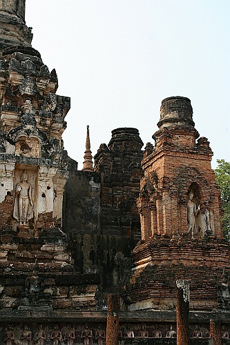 Thai511