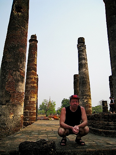 Thai512