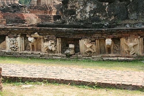 Thai515