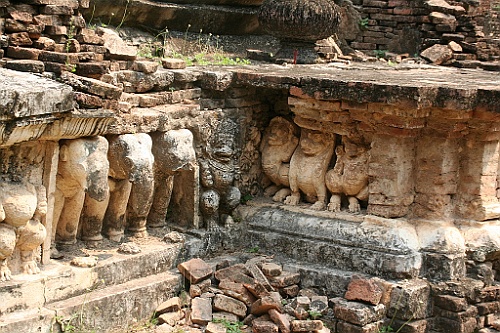 Thai517