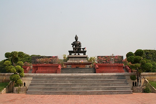 Thai521