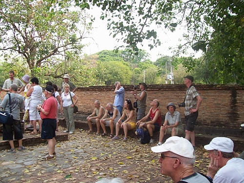 Thai531