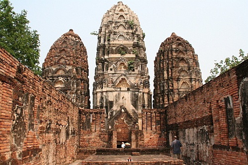 Thai532