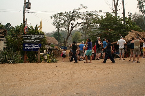 Thai554