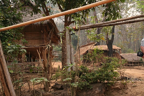 Thai563