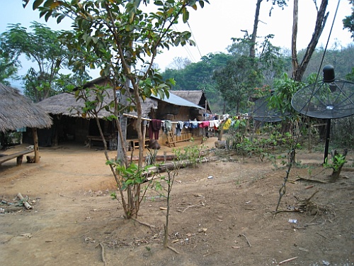 Thai568