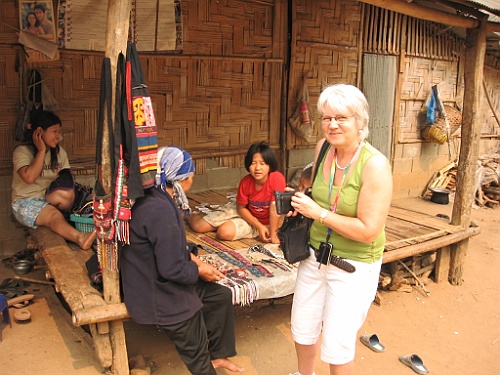 Thai569
