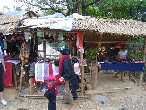 Thai577