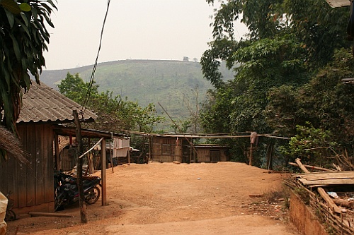 Thai580