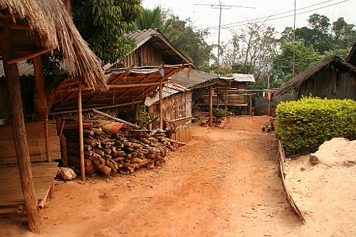 Thai582