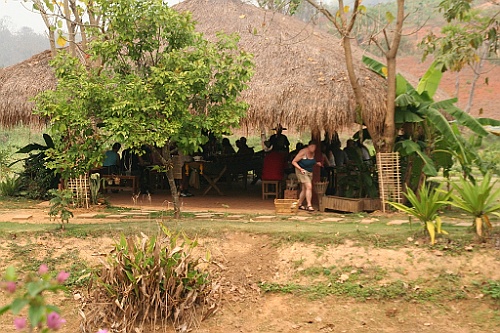 Thai588