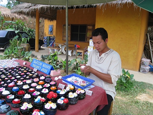 Thai594