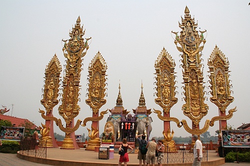 Thai595