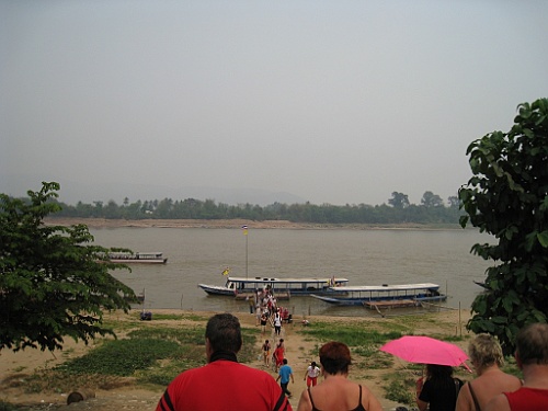 Thai597