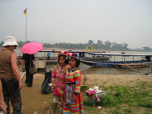 Thai600