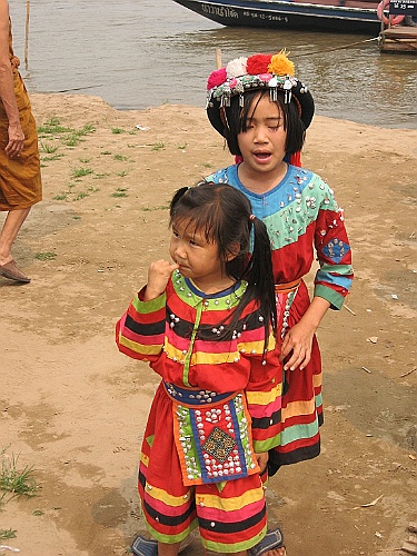 Thai601