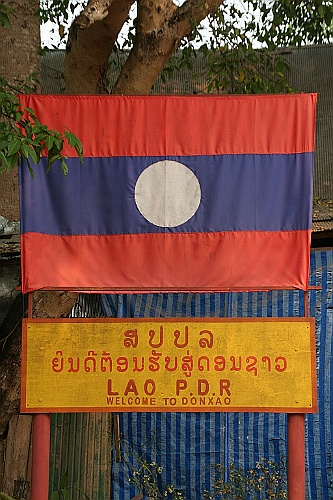 Thai609
