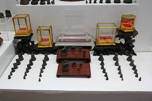 Thai620