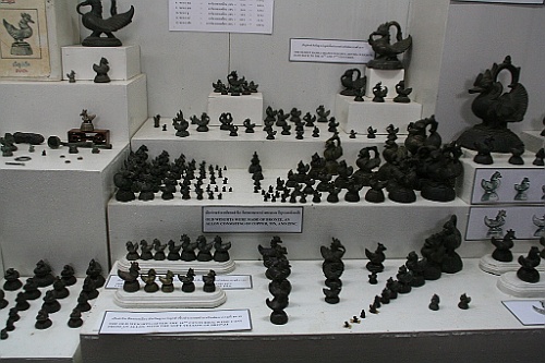 Thai623