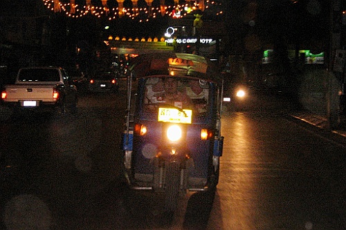 Thai631