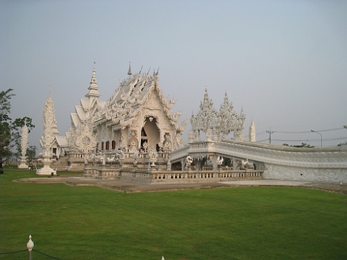 Thai636