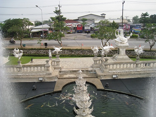 Thai638
