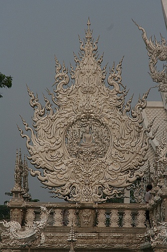 Thai640