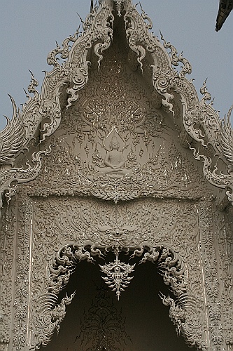 Thai641