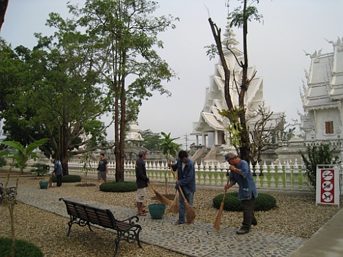 Thai643