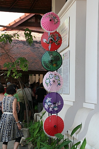 Thai652