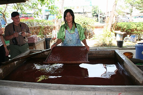 Thai654
