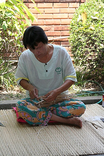 Thai656