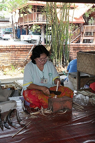 Thai658