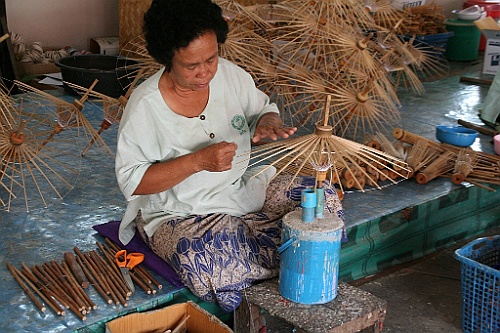 Thai659