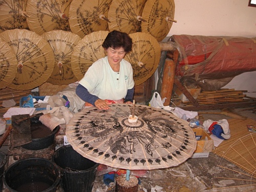 Thai660