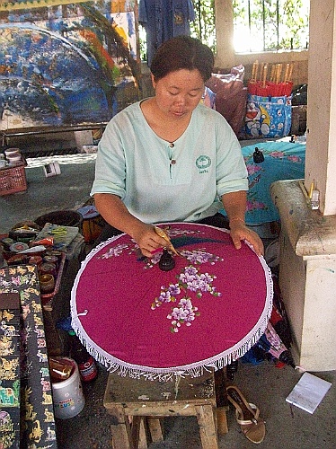 Thai662