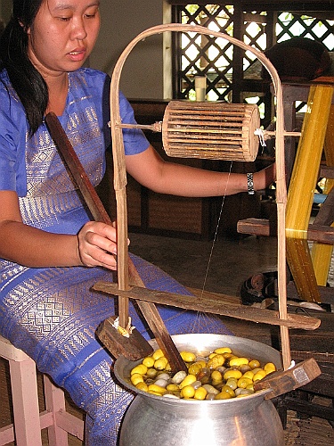 Thai672