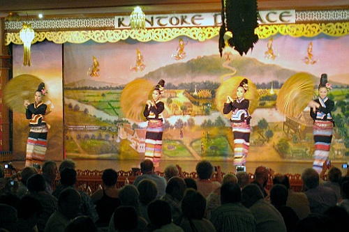 Thai678