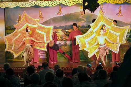 Thai679