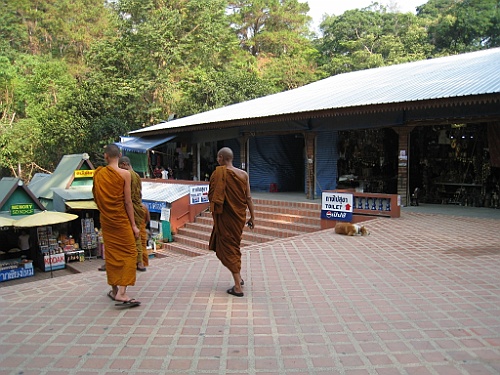 Thai687